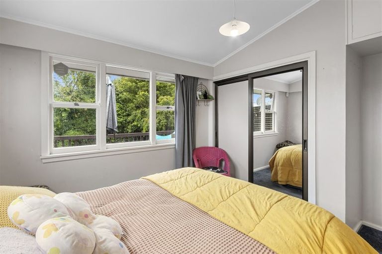 Photo of property in 69 Veitches Road, Casebrook, Christchurch, 8051