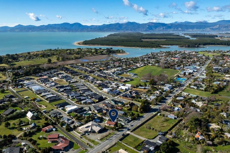 Photo of property in 118 Aranui Road, Mapua, 7005