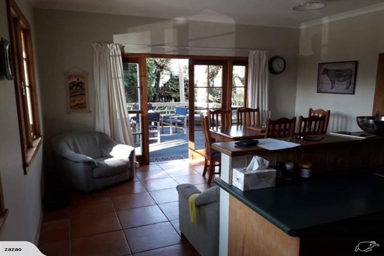 Photo of property in 317 Ikanui Road, Frimley, Hastings, 4120