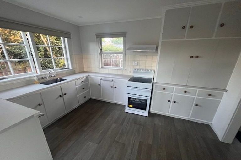 Photo of property in 71a Knighton Road, Hillcrest, Hamilton, 3216