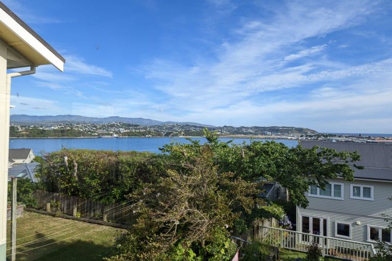 Photo of property in 47 Matai Road, Hataitai, Wellington, 6021