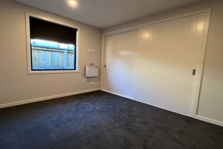Photo of property in 82 Jack Hanley Drive, Jacks Point, Queenstown, 9371