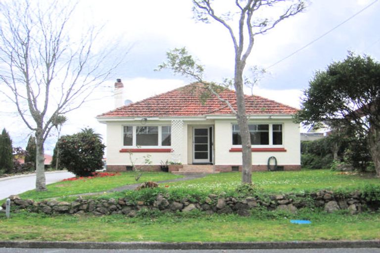 Photo of property in 23a Churchill Street, Kensington, Whangarei, 0112