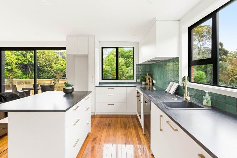Photo of property in 21 Kinvig Street, Andersons Bay, Dunedin, 9013