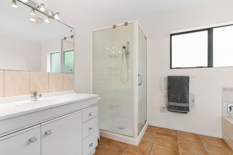 Photo of property in 210 Ajax Road, Whangamata, 3620