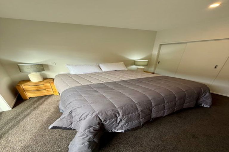 Photo of property in 15 Pit Lane, Cromwell, 9384