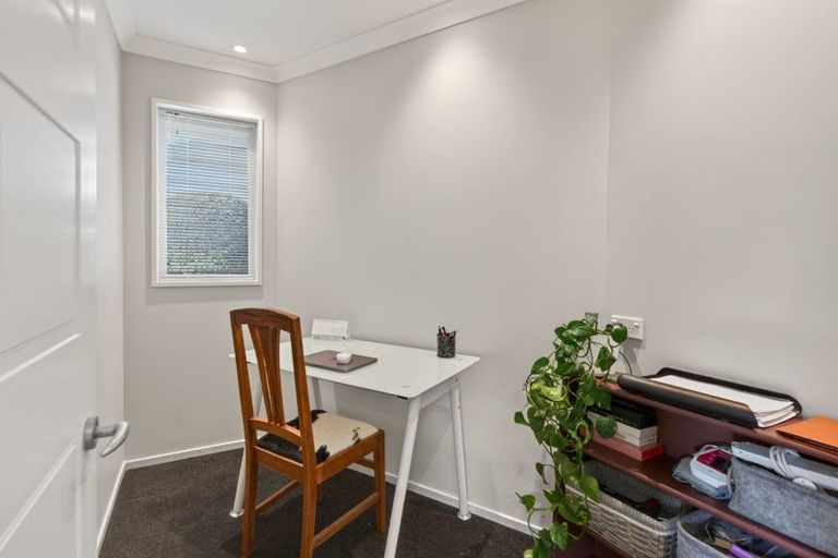 Photo of property in 55 Brookwater Avenue, Northwood, Christchurch, 8051