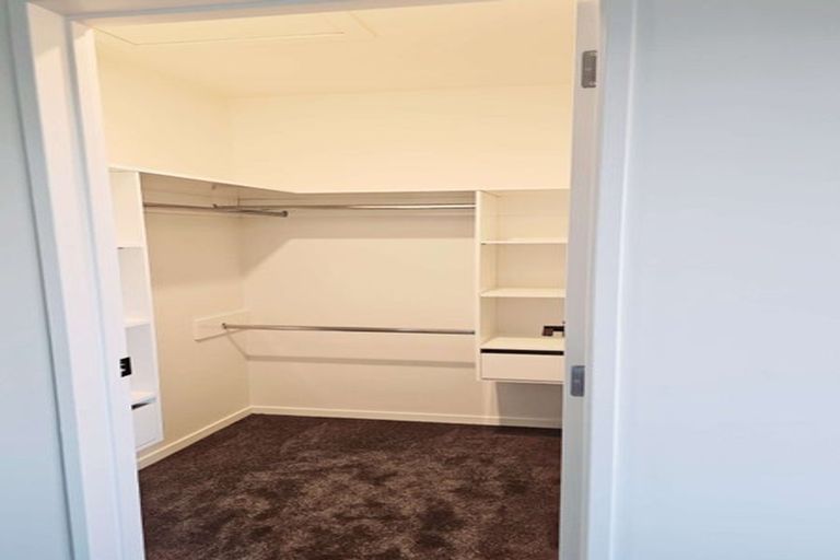 Photo of property in 5/86 East Tamaki Road, Papatoetoe, Auckland, 2025