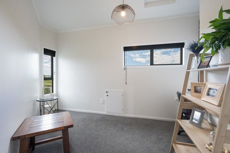 Photo of property in 237 Waiwhero Road, Lower Moutere, Upper Moutere, 7175