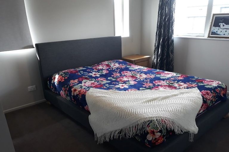 Photo of property in 12 Chandler Way, Rolleston, 7615