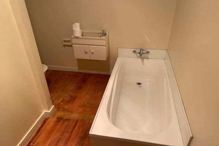 Photo of property in 273 Peake Road, Pukemoremore, Cambridge, 3493