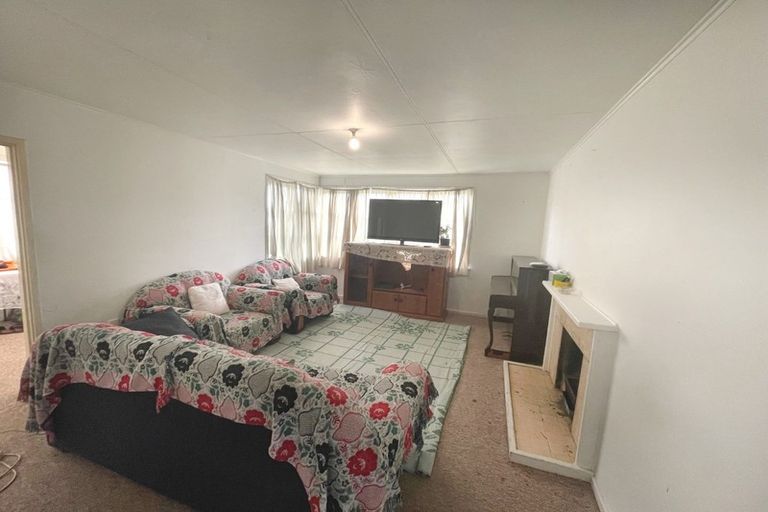 Photo of property in 20 Waipapa Crescent, Otara, Auckland, 2023