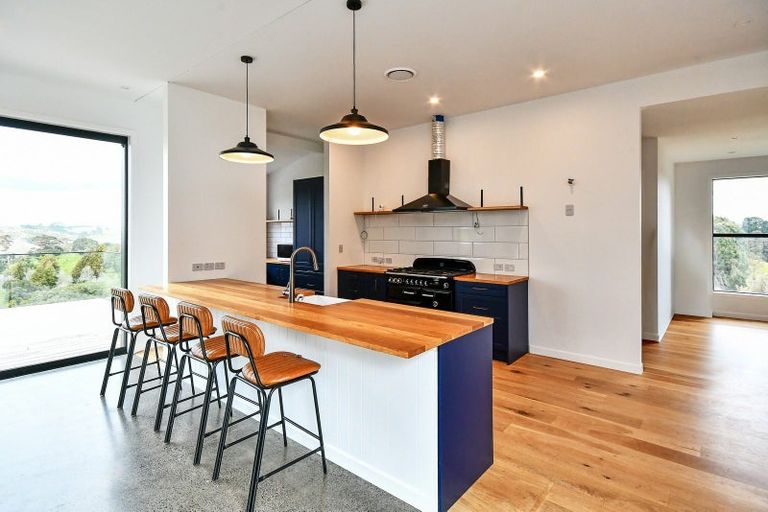 Photo of property in 255 Bluff Road, Pokeno, 2471