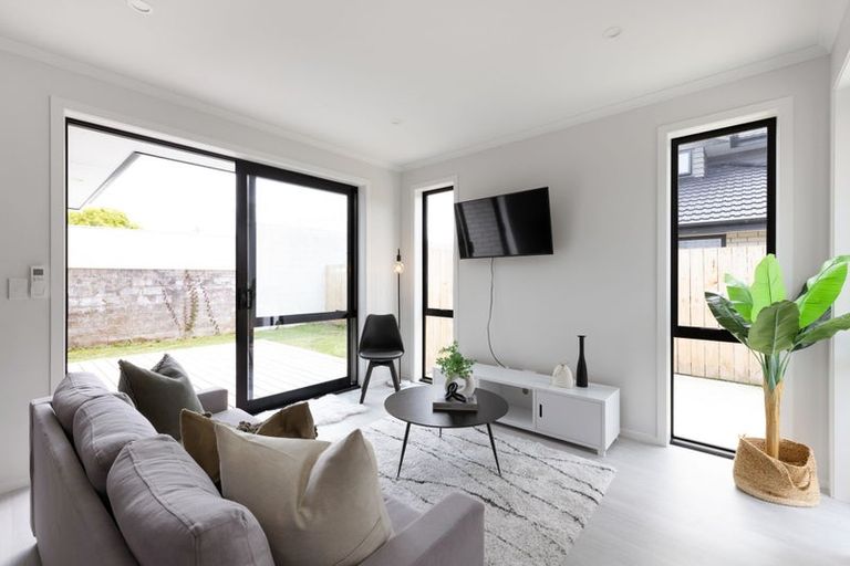 Photo of property in 22 Tui Drive, Picton, 7220