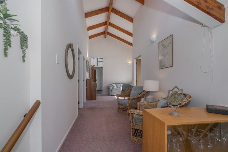 Photo of property in 76 Grange Road, Hahei, Whitianga, 3591