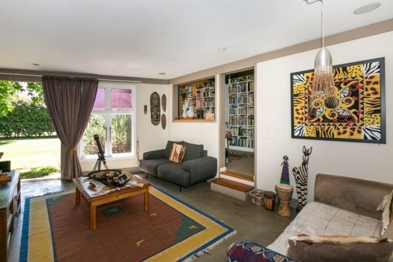 Photo of property in 461 Saint Georges Road, Havelock North, 4130