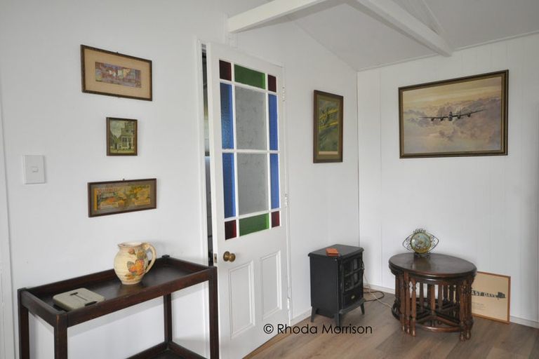 Photo of property in 208 Petley Road, Paparoa, 0571