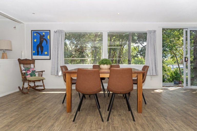 Photo of property in 12 Heatherlea Street, Outer Kaiti, Gisborne, 4010