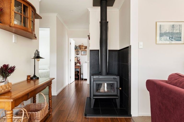 Photo of property in 2/134 Parkers Road, Tahunanui, Nelson, 7011