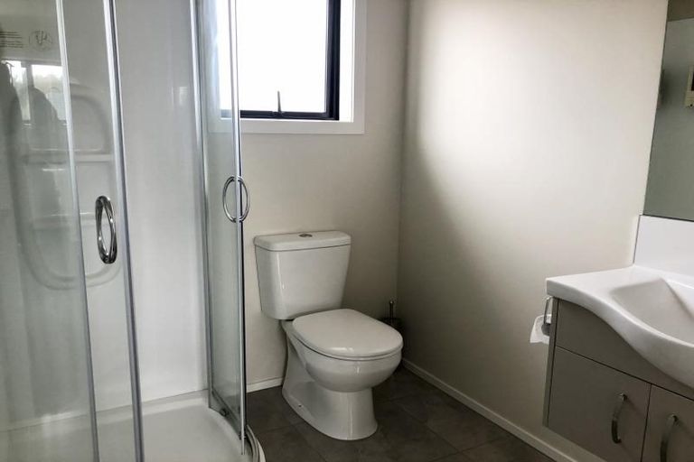 Photo of property in 12u4 Short Street, Claudelands, Hamilton, 3214