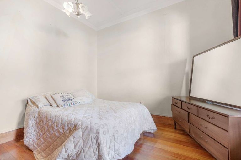 Photo of property in 28 Pakeha Street, Matata, Whakatane, 3194