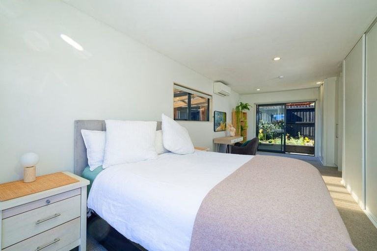 Photo of property in 48 Kotare Place, South Bay, Kaikoura, 7300