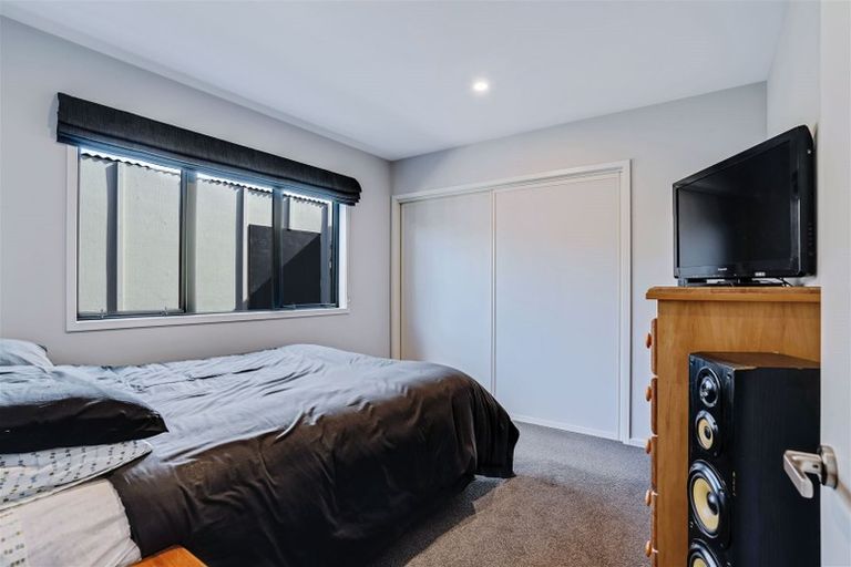 Photo of property in 41 Oakley Drive, Prebbleton, 7604