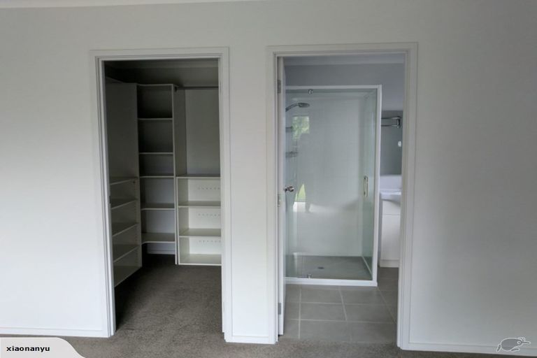 Photo of property in 6 Alderwick Place, Rototuna North, Hamilton, 3210