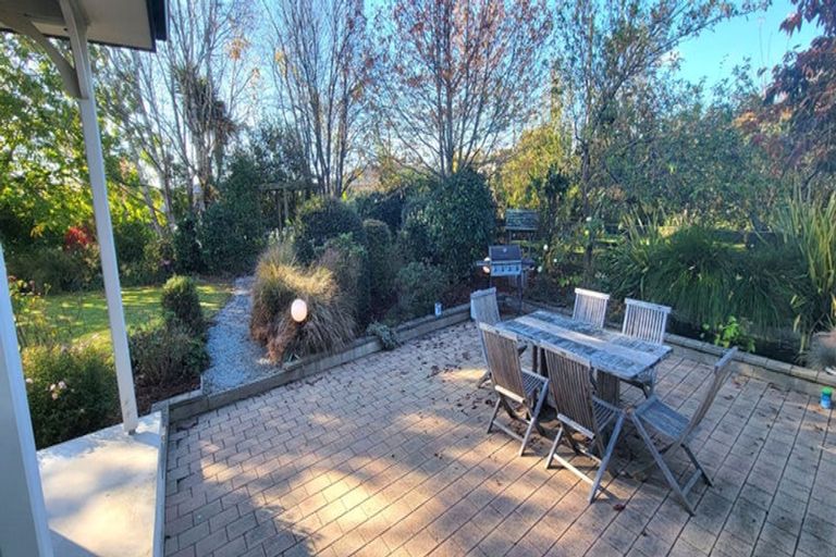 Photo of property in 6 Kandahar Street, Pleasant Point, 7903