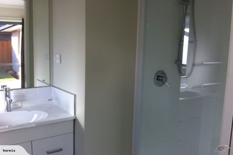 Photo of property in 35 Porter Street, Wigram, Christchurch, 8042