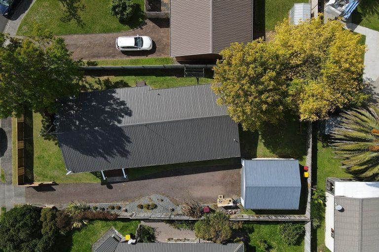 Photo of property in 14 Oregon Crescent, Glenview, Hamilton, 3206