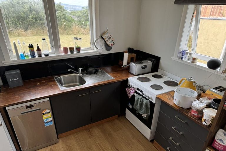 Photo of property in 67 Pikarere Street, Titahi Bay, Porirua, 5022