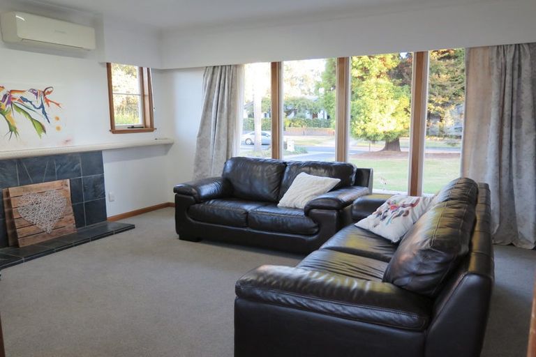 Photo of property in 64 Princes Street, Cambridge, 3434