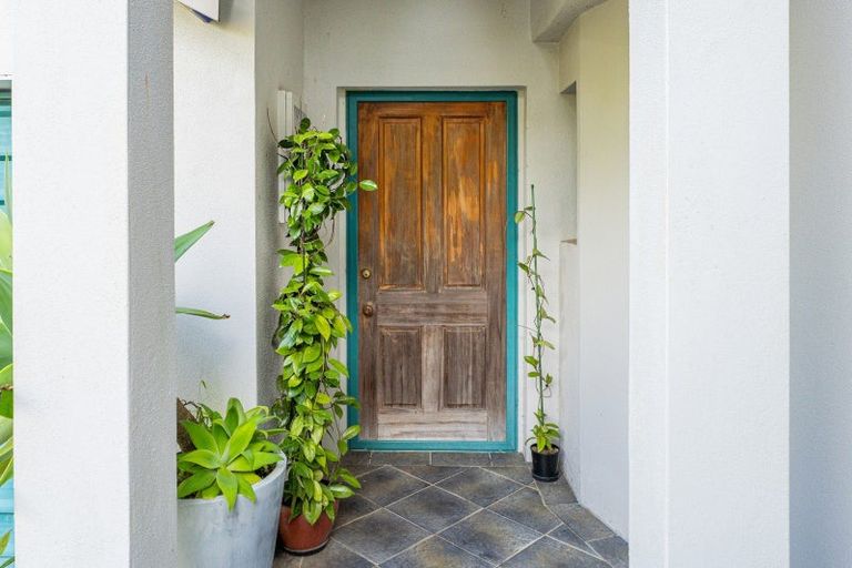 Photo of property in 13 Cooks Lookout, Whitianga, 3510