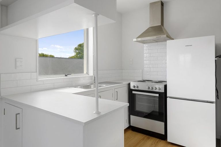 Photo of property in 4/409 Gloucester Street, Linwood, Christchurch, 8011