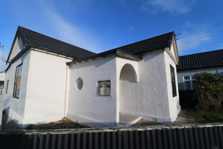 Photo of property in 10 Lochend Street, Musselburgh, Dunedin, 9013