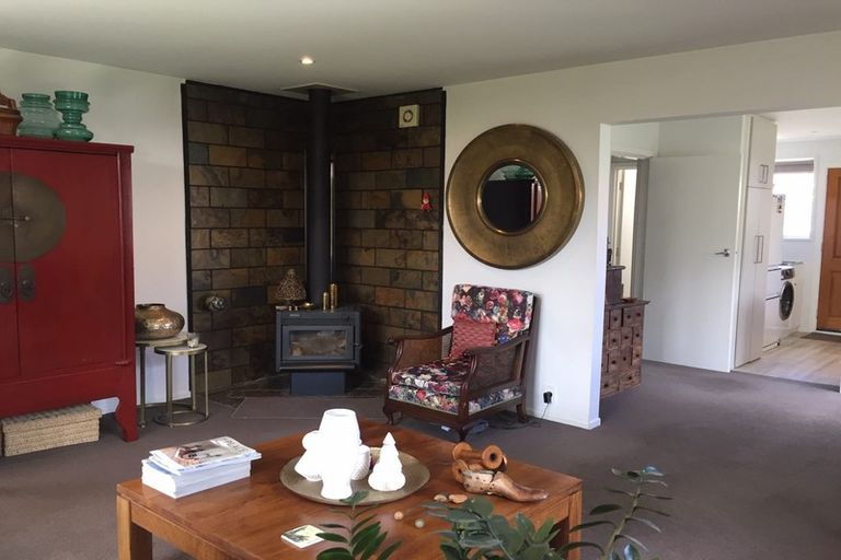 Photo of property in 75a Picton Avenue, Riccarton, Christchurch, 8011