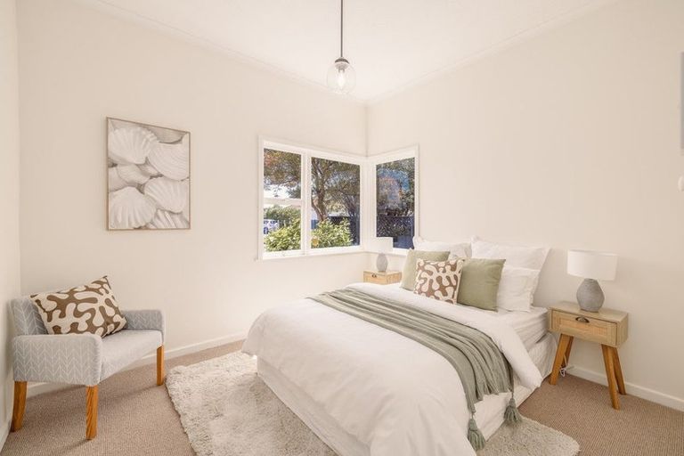 Photo of property in 17 Manning Place, Woolston, Christchurch, 8023