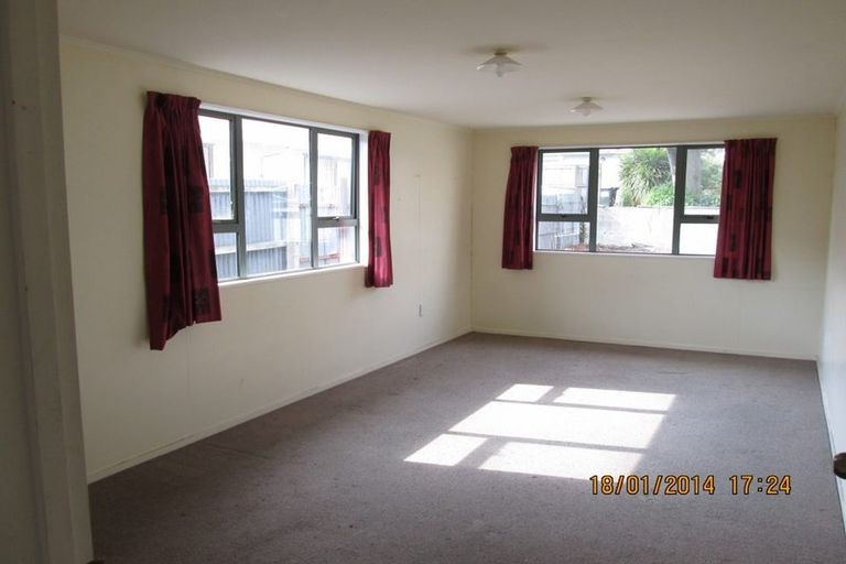 Photo of property in 28 Duke Street, North Dunedin, Dunedin, 9016