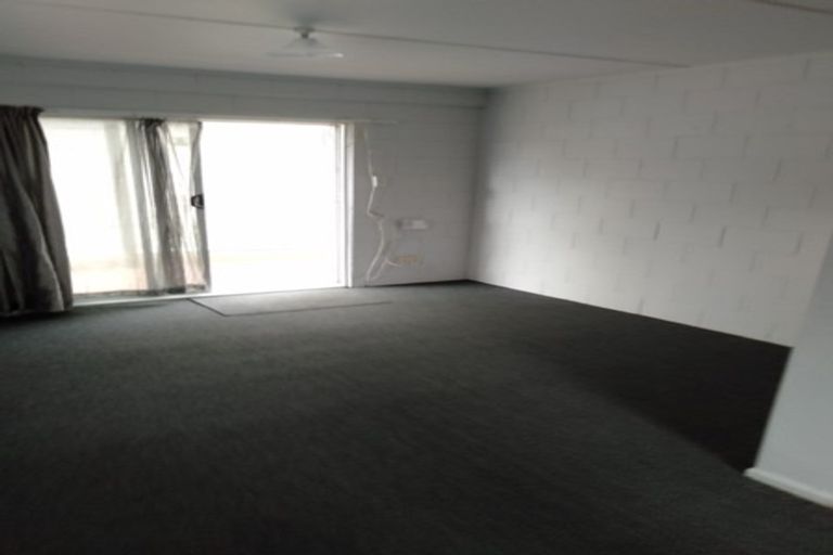 Photo of property in 24unit Seddon Street, Glenholme, Rotorua, 3010