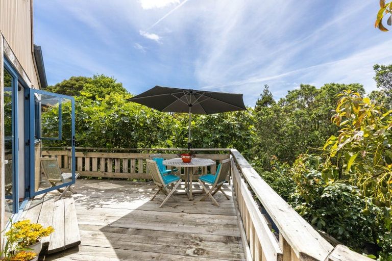 Photo of property in 233a Omata Road, Spotswood, New Plymouth, 4310