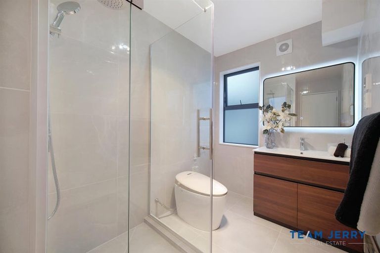 Photo of property in 29 John Gray Street, Papakura, 2110