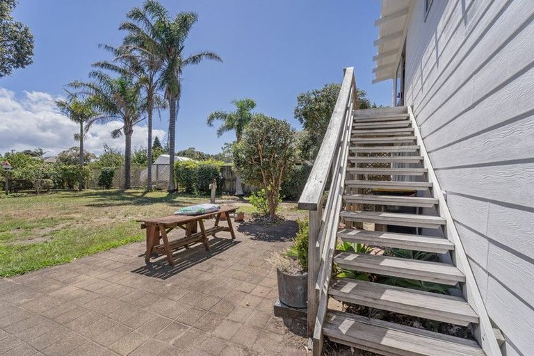 Photo of property in 54 Oyster Drive, Cooks Beach, Whitianga, 3591