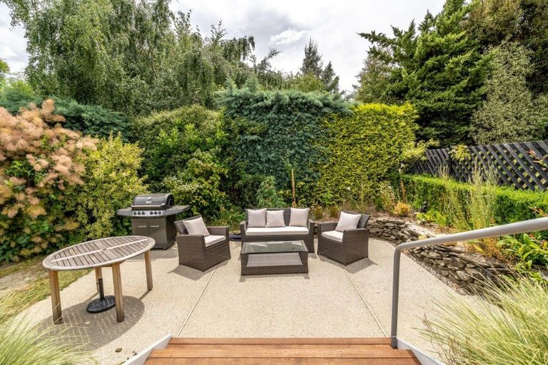 Photo of property in 57 Rata Street, Wanaka, 9305