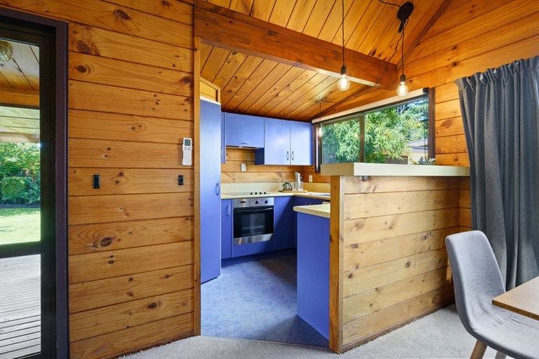 Photo of property in 27d Hamilton Road, Cambridge, 3434