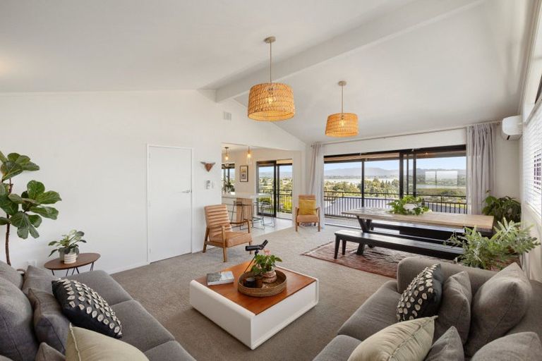 Photo of property in 358b Otumoetai Road, Otumoetai, Tauranga, 3110