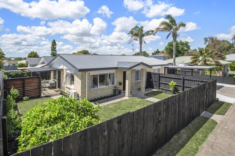 Photo of property in 224a Victoria Street West, Pukekohe, 2120