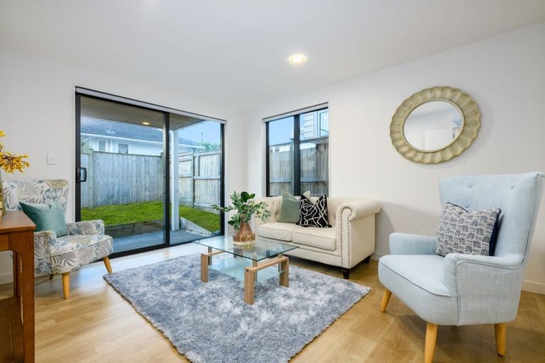 Photo of property in 5 Nephrite Lane, Henderson, Auckland, 0610