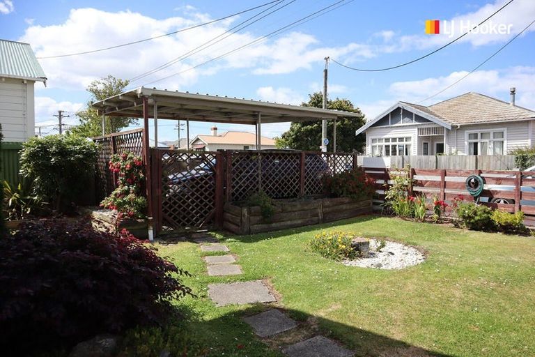 Photo of property in 48 Melbourne Street, South Dunedin, Dunedin, 9012