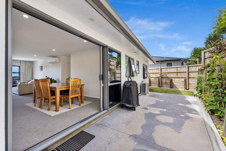 Photo of property in 62 Kinloch Drive, Bethlehem, Tauranga, 3110